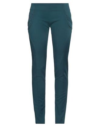 Annarita N. BOTTOMWEAR - Trousers on YOOX.COM
