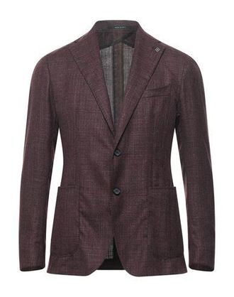 Tagliatore COMPLETI E COORDINATI - Blazers su YOOX.COM