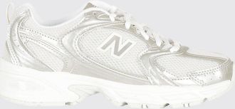 New Balance Sneakers 530 New Balance in mesh e gomma