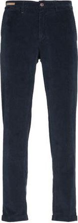 Re-hash BOTTOMWEAR - Trousers sur YOOX.COM