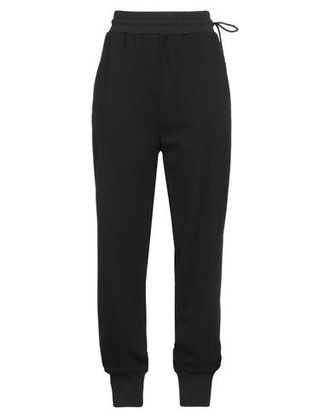 Twin-Set BOTTOMWEAR - Pantaloni su YOOX.COM