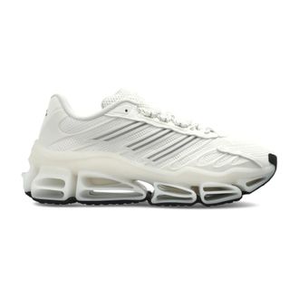 adidas Originals Adidas Originals, Sneakers, male, White, Size: 10 1/2 US Megaride AG