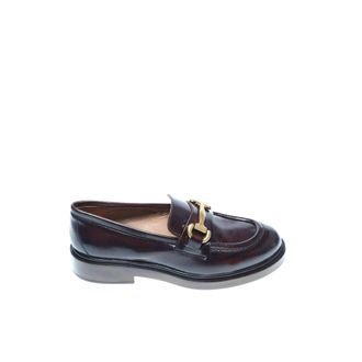 Pons Quintana Seline Loafer