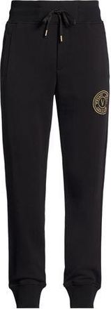 Versace HOSEN & R&Ouml;CKE - Hosen auf YOOX.COM