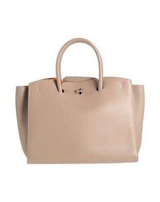 Furla BAGS - Handbags sur YOOX.COM