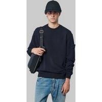 Stone Island Sweatshirt