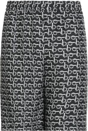 Burberry Shorts & Bermuda Shorts