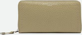 Gianni Chiarini WALLETS BUBBLE