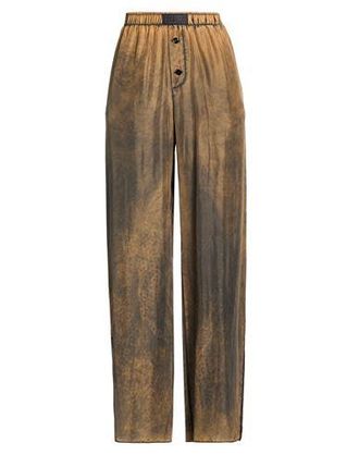 Maison Margiela BOTTOMWEAR - Pantaloni su YOOX.COM