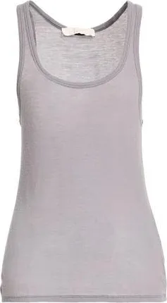 Tela TOPWEAR - Tank Tops on YOOX.COM