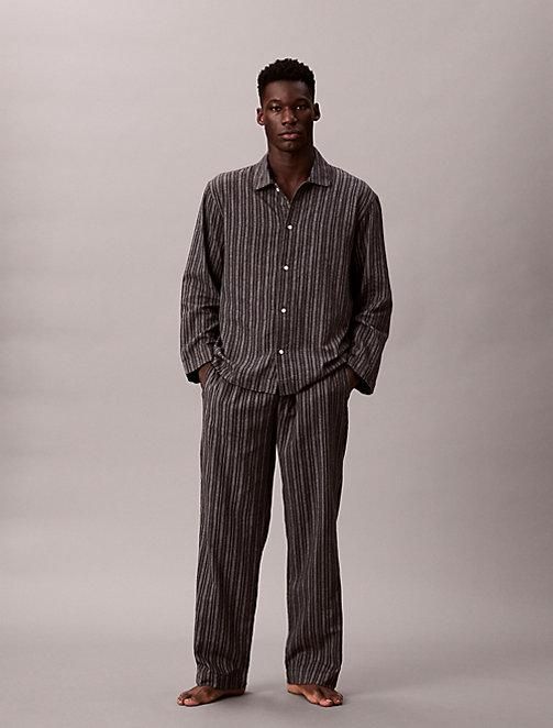 Ropa De Casa para Hombre de Calvin Klein Stylight