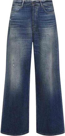 Acne Studios 1981 Jeans