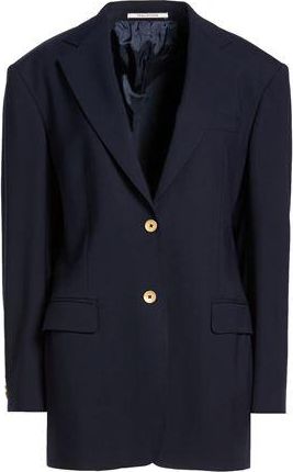 Tagliatore ANZ&Uuml;GE und CO-ORDS - Blazers auf YOOX.COM