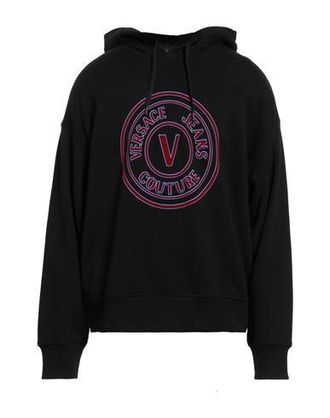 Versace Sweatshirts