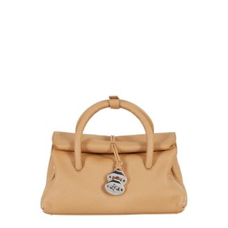 Zanellato Dotta Centauro Small