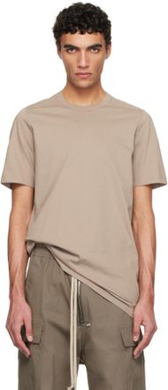 Rick Owens Fashion and Home products - Shop online the best Rick Owens Fashion and Home products - Shop online the best