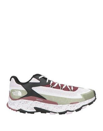 The North Face W VECTIV TARAVAL