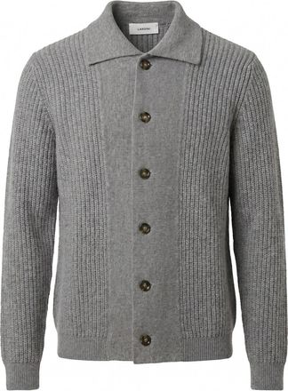 Lardini Cardigan