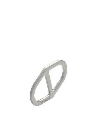 Coccinelle JEWELLERY and WATCHES - Rings on YOOX.COM