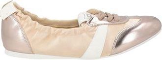 Laura Biagiotti CALZADO - Bailarinas en YOOX.COM