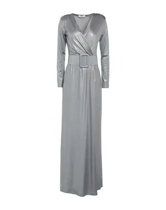 Kontatto DRESSES - Maxi dresses sur YOOX.COM