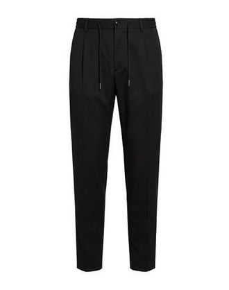 Tagliatore BOTTOMWEAR - Trousers on YOOX.COM