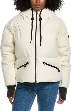Moncler Epin Jacket