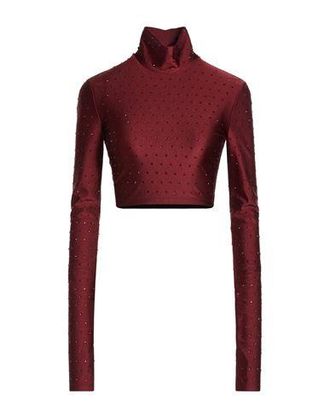 Andamane TOPWEAR - T-shirts on YOOX.COM