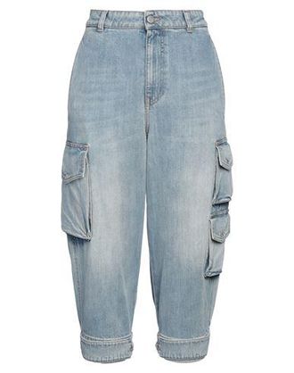 Pantaloni Torino BOTTOMWEAR - Jeans sur YOOX.COM