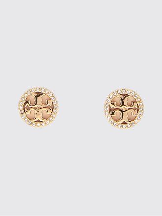 Tory Burch Gioiello Donna colore Oro