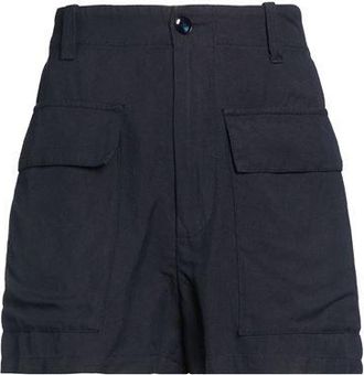 Barena BOTTOMWEAR - Shorts e bermuda su YOOX.COM