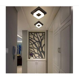 OEM L&aacute;mpara De Techo Para Ba&ntilde;o - L&aacute;mpara De Techo Para Ba&ntilde;o - L&aacute;mpara De Ba&ntilde;o - Premium