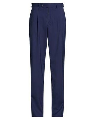 Paoloni BOTTOMWEAR - Trousers on YOOX.COM