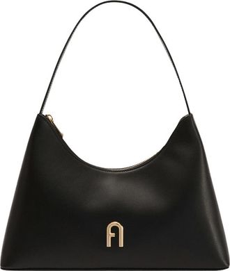 Furla Sacche di furla.. nero