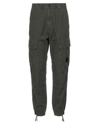 C.P. Company PARTES DE ABAJO - Pantalones en YOOX.COM