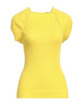 Silvian Heach KNITWEAR - Jumpers on YOOX.COM