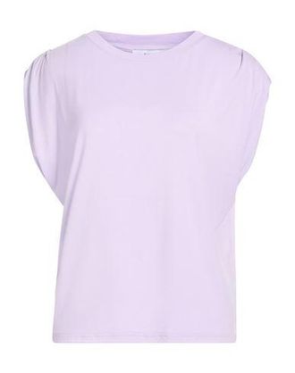 Suncoo TOPWEAR - T-shirts sur YOOX.COM