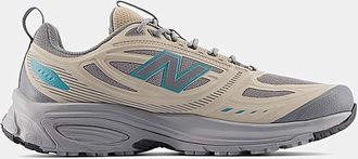 New Balance 410 Trainers