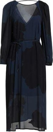 Meimeij Midi dresses