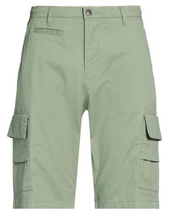 Dekker BOTTOMWEAR - Shorts & Bermuda Shorts on YOOX.COM