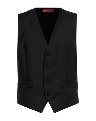 HUGO BOSS Tailored Vests