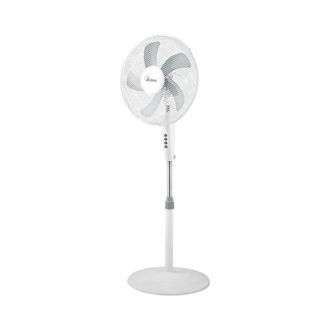 Ardes Ardes Ar5br41pb Ventilador Blanco