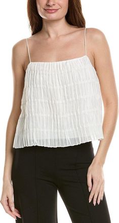 Lafayette 148 New York Top
