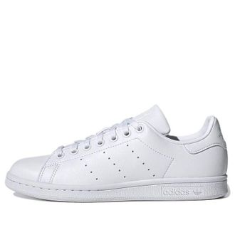 adidas (WMNS) adidas Stan Smith Primegreen Cloud White Q47225