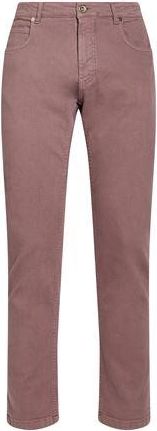 Eleventy BOTTOMWEAR - Pantaloni jeans su YOOX.COM