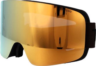 Tom Ford Unisex Sunglasses Ft1124 Black Injected