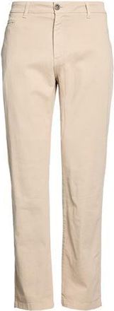 La Martina BOTTOMWEAR - Pantaloni su YOOX.COM