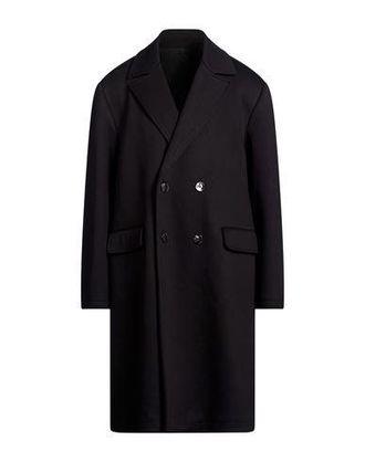 Altatensione COATS & JACKETS - Coats on YOOX.COM