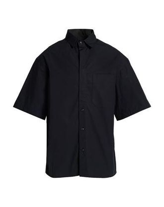 A Paper Kid TOPS - Hemden auf YOOX.COM