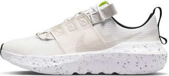 Nike Crater Impac SE White Sail DJ6308-100